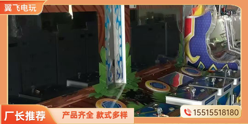 克拉玛依市格斗街机投篮机 - 价格
